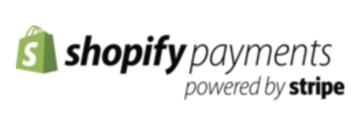 スクリーンショット 2020-09-24 14.37.00