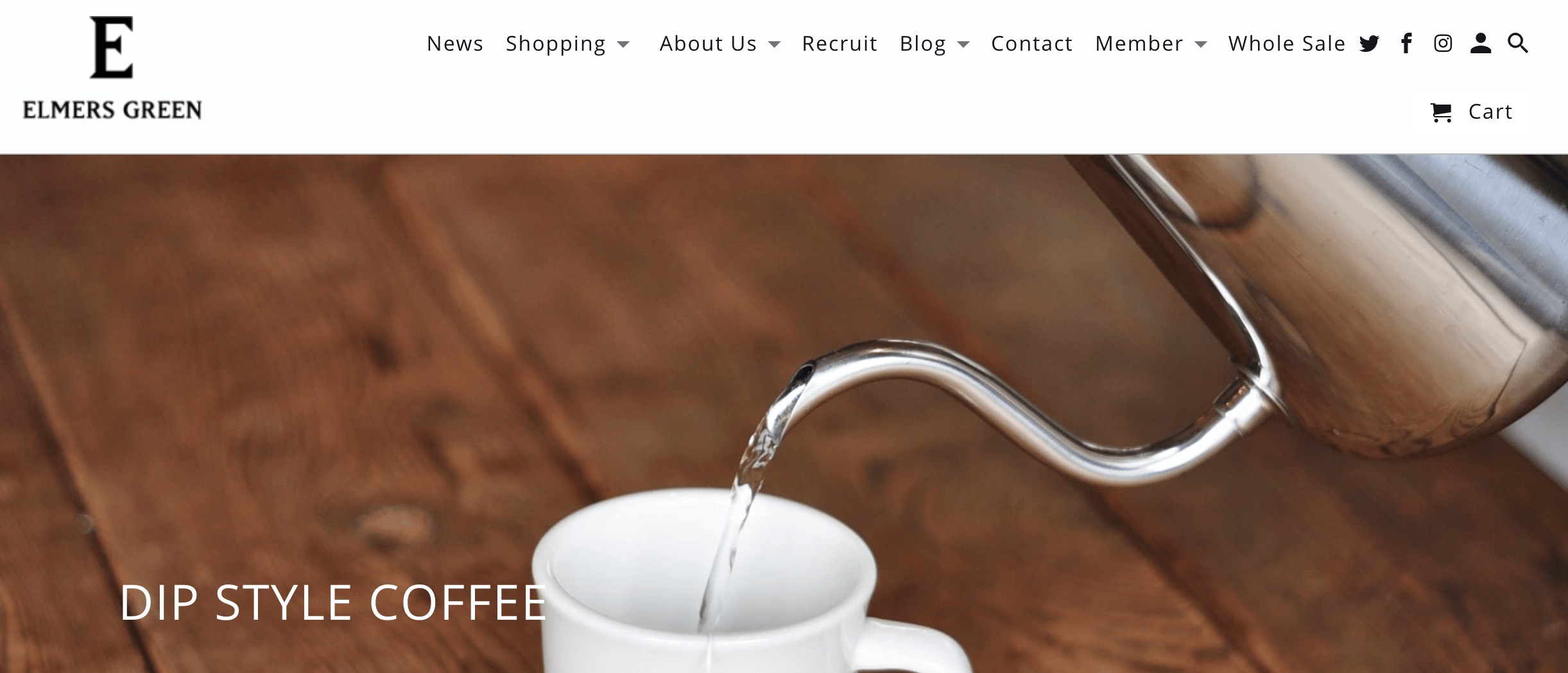 スクリーンショット 2020-09-24 15.42.06