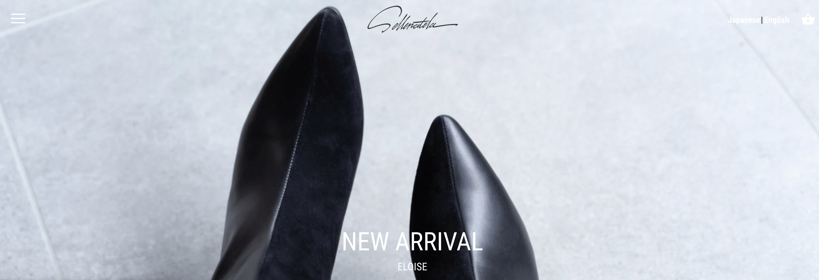 スクリーンショット 2020-09-24 15.44.16