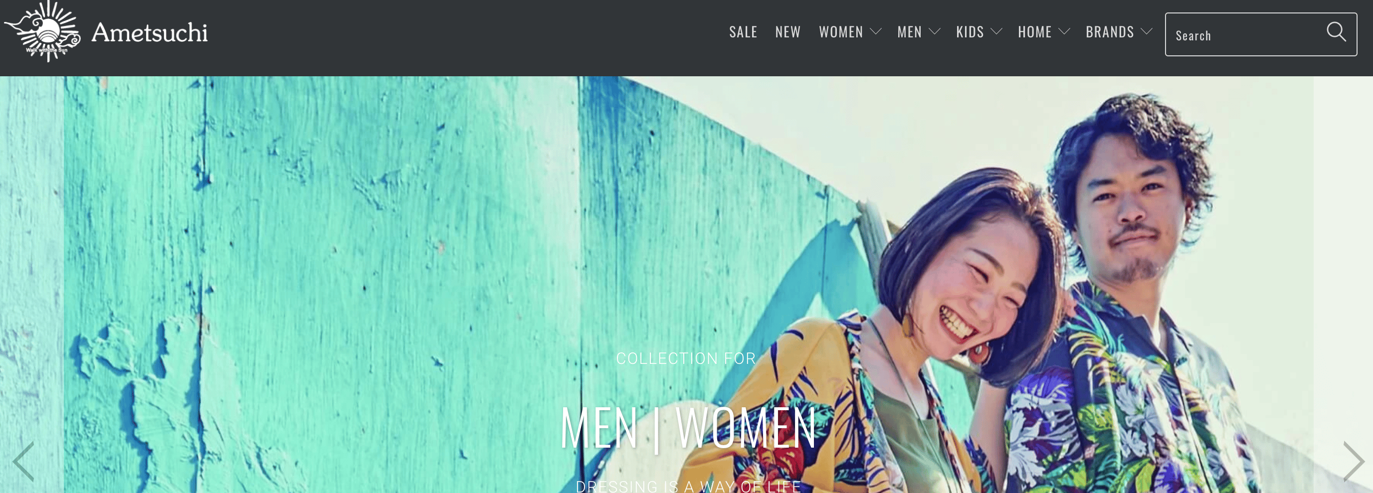 スクリーンショット 2020-09-24 15.48.25