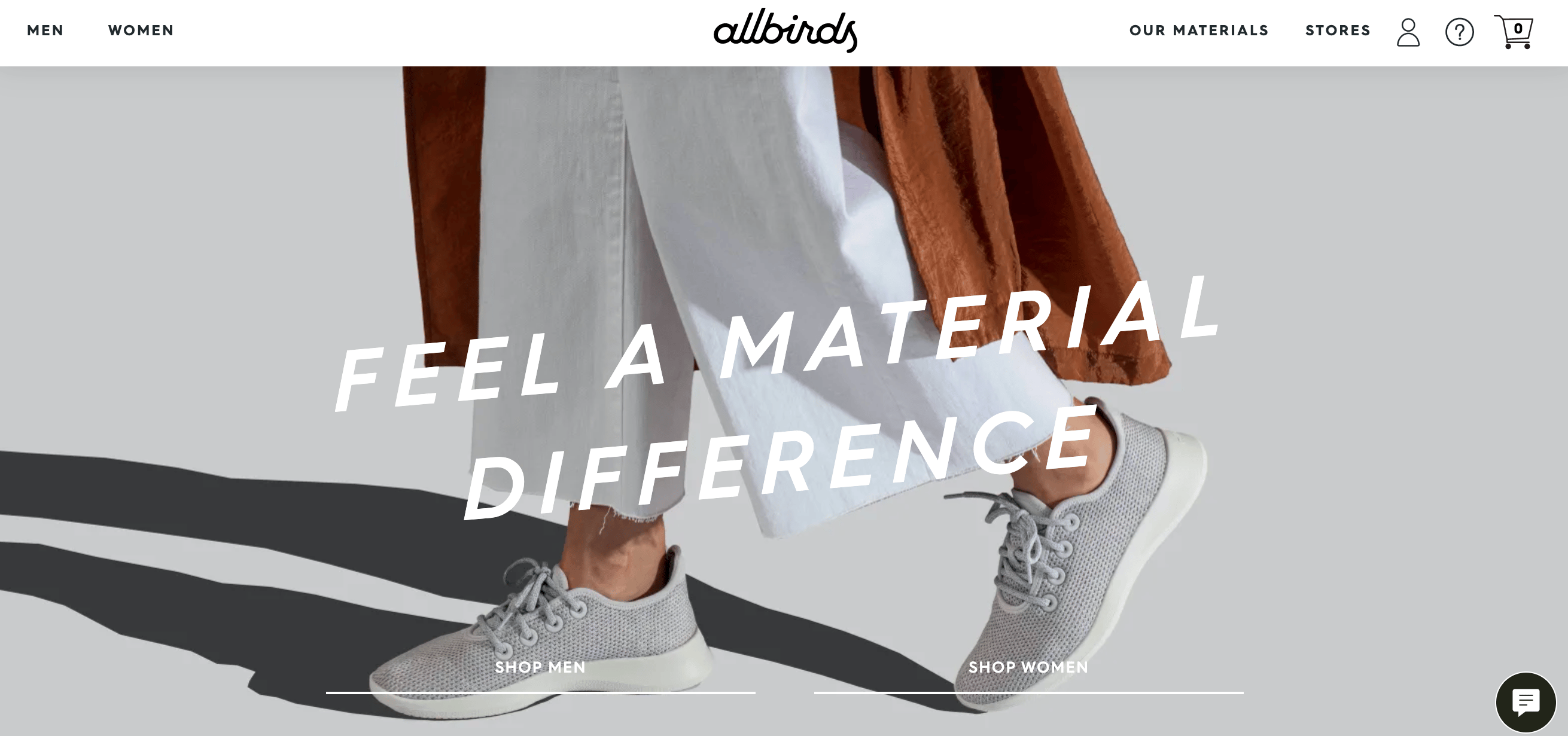 スクリーンショット 2020-09-24 15.54.41