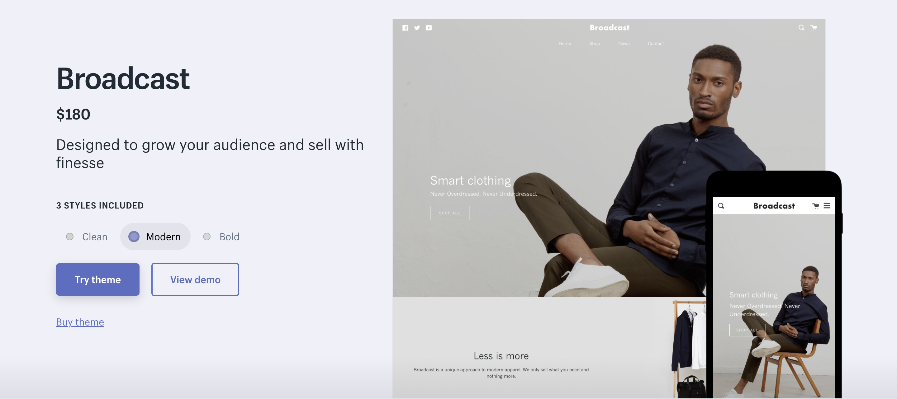 スクリーンショット 2020-09-30 10.40.45