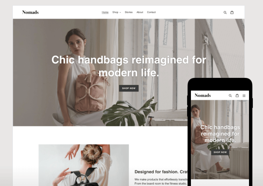 スクリーンショット 2020-10-13 22.19.45