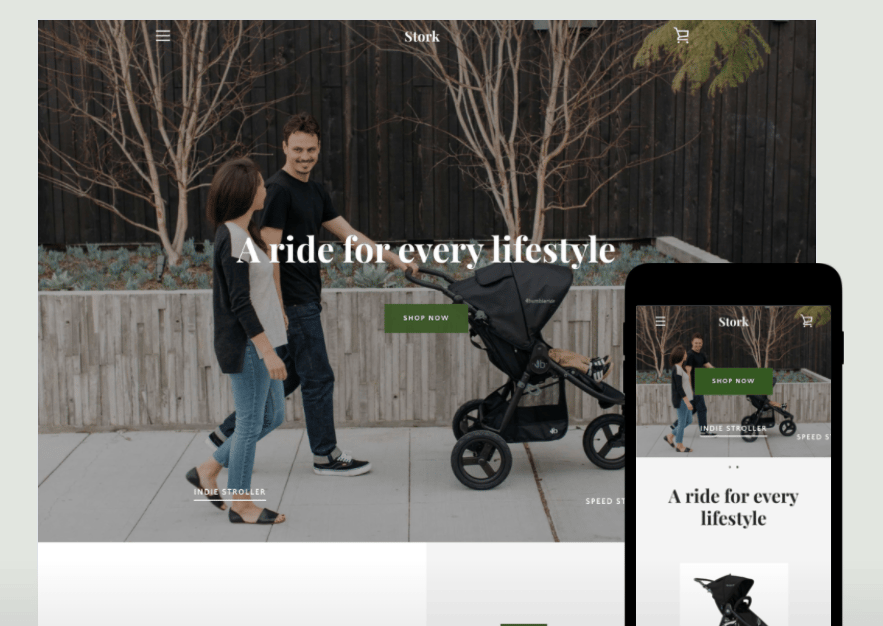 スクリーンショット 2020-10-13 22.20.29