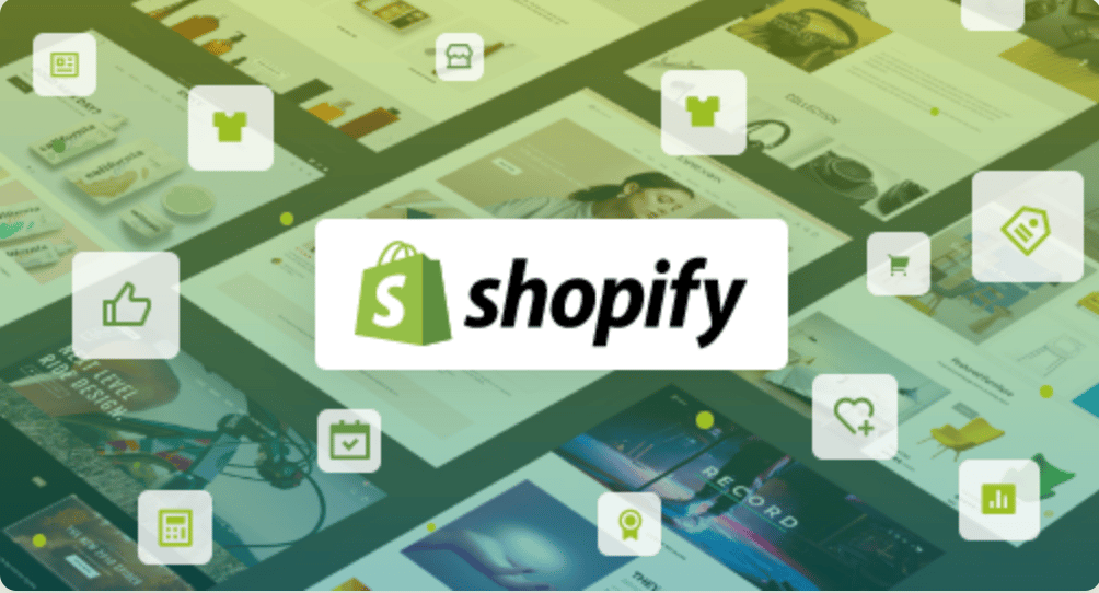 スクリーンショット 2020-12-09 23.04.09