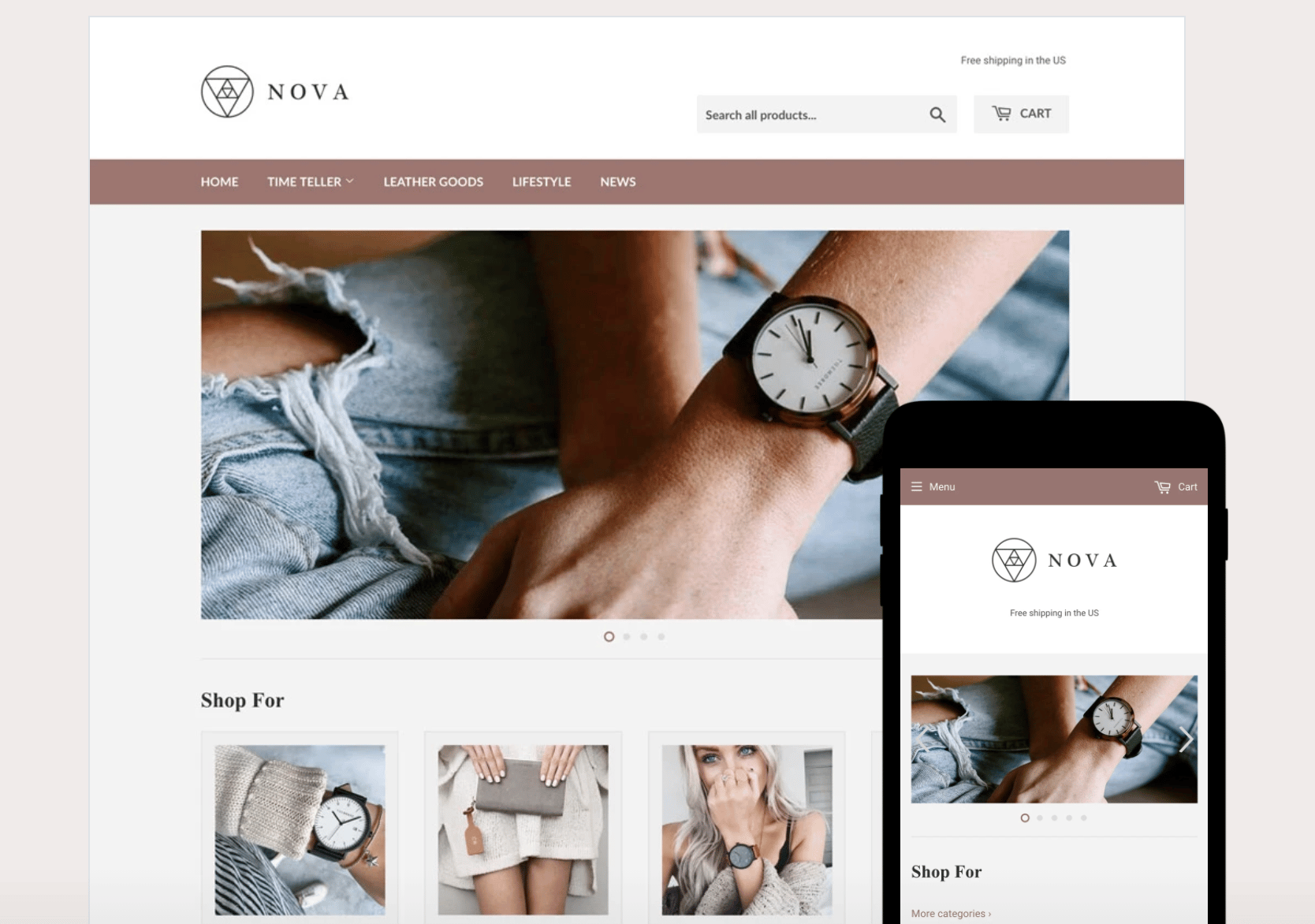 スクリーンショット 2020-12-15 11.27.27