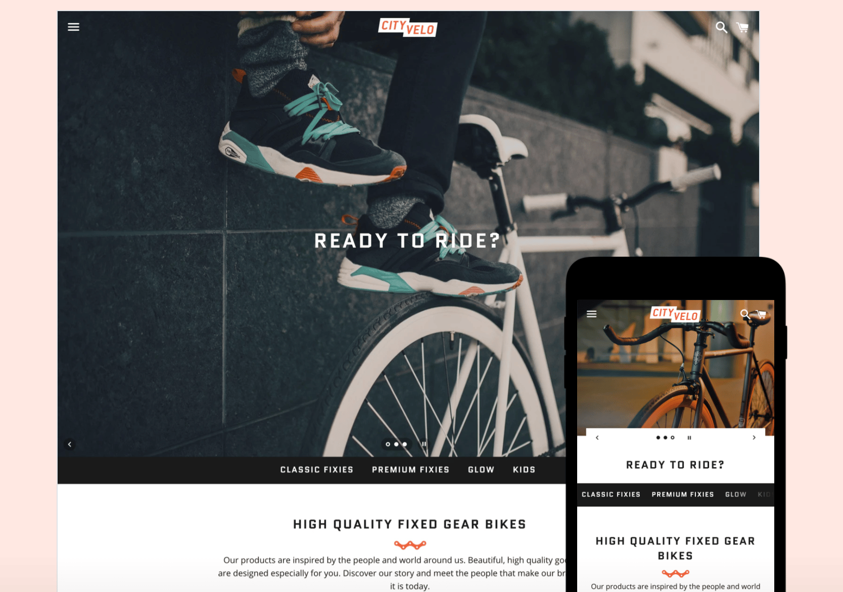 スクリーンショット 2020-12-15 11.29.15