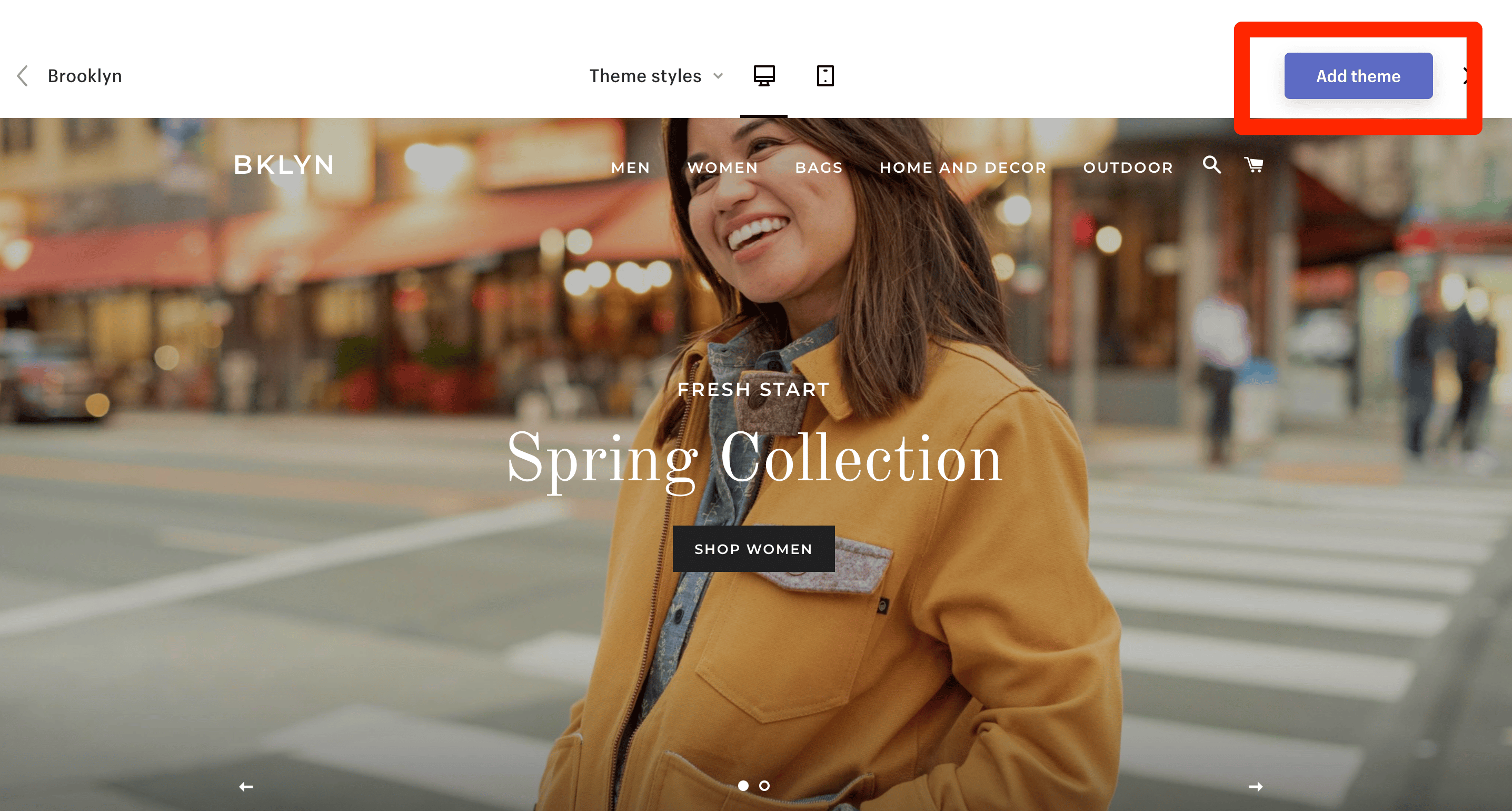 shopify-thema-brooklyn2