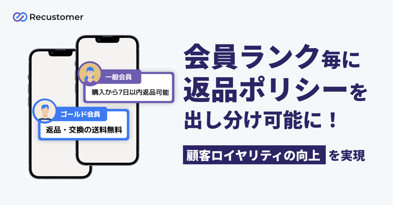 返送商品受取までの時間を可視化-1