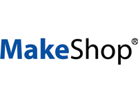 makeshop
