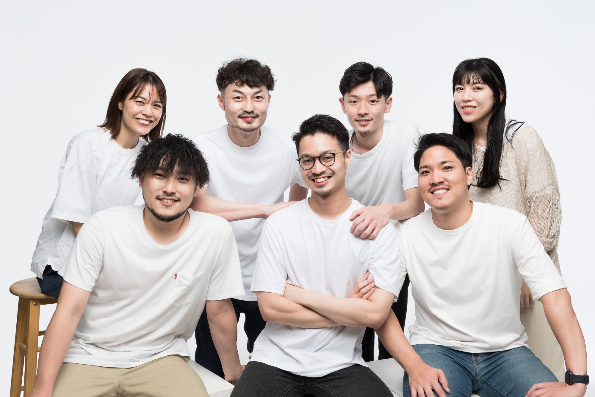 Anvie 2021-00300_web2k