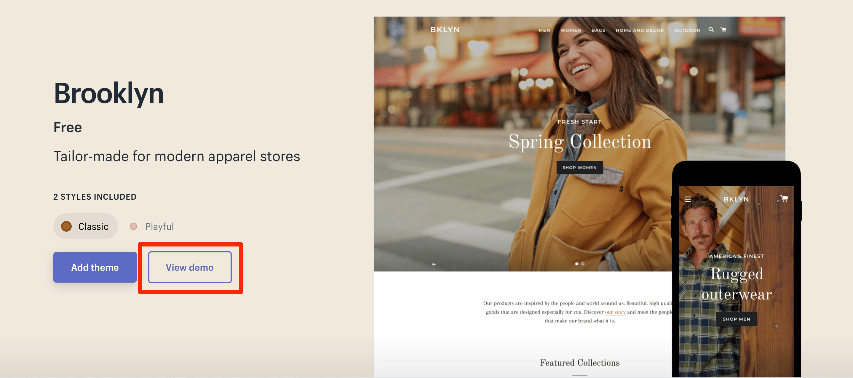 shopifythema-brookly