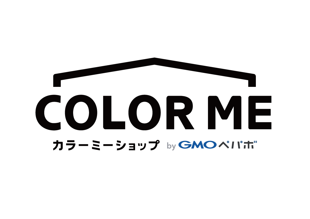 COLOR MEとは?