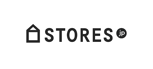 STORES
